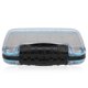 thumbnail image 2 of Caja De Pesca Con Mosca De Plástico De Polipropileno, Caja De Pesca, Para Aparejos De Pesca, Mar/pesca Fresca, Amante De La Pesca, 2 of 7