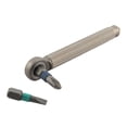 thumbnail image 3 of Accesorios de destornillador magnético shamjiam Herramienta de emergencia para tornillos tuercas suministros de taladro, 3 of 8