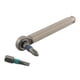 thumbnail image 3 of Accesorios de destornillador magnético shamjiam Herramienta de emergencia para tornillos tuercas suministros de taladro, 3 of 8