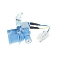 thumbnail image 4 of Misright Refrigerator Water Supply Valves Flow Activation Corrosion Resistant, 4 of 10