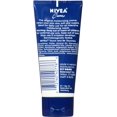 thumbnail image 3 of NIVEA Creme 2 oz, 3 of 4