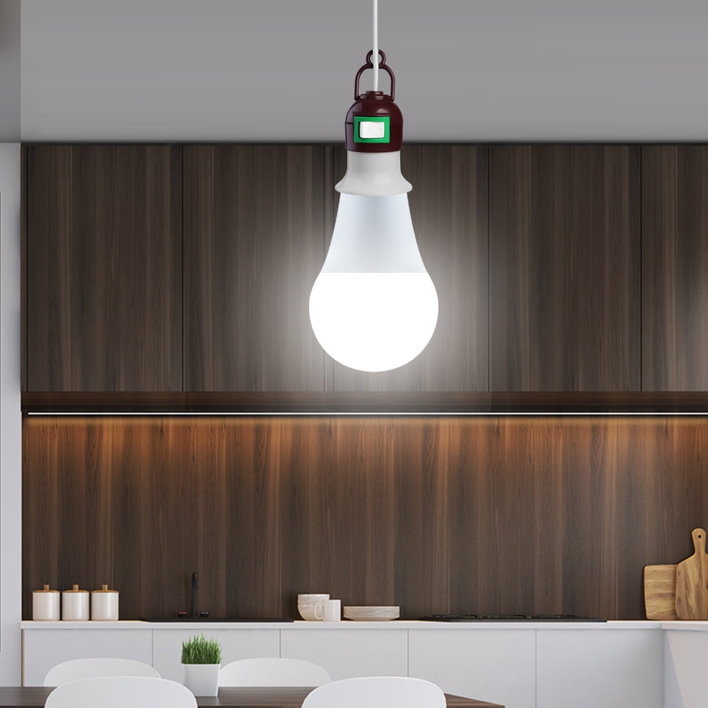 Zewfffr E27 Hanging Suspended Lamp Holder Ceiling Screw Bulb Connection Line 5m Walmart Com Walmart Com Zewfffr E27 Hanging Suspended Lamp Holder Ceiling Screw Bulb Connection Line 5m Walmart Com Walmart Com