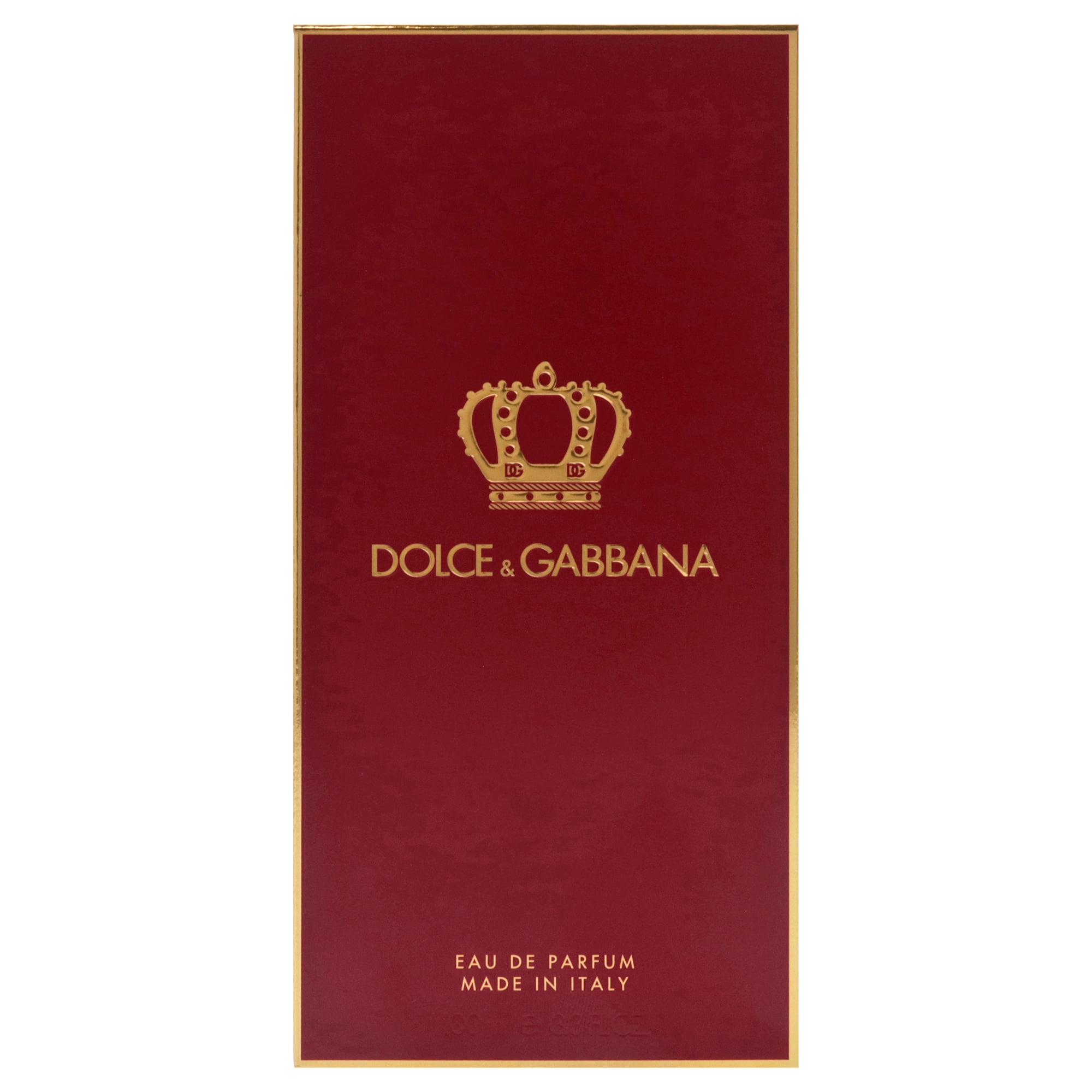 Dolce & Gabbana Kids logo waistband boxers - White