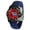 Red, variant on Red Dayton Flyers Sport AC AnoChrome Watch