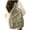 Army Green, variant on Weebloom Large School Backpack For Kids Girls Bookbag Middle High School College Army Green