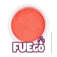thumbnail image 4 of Sazonador para alitas y botanas Mr Wings En polvo sabor Fuego 800 g, 4 of 4