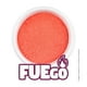 thumbnail image 4 of Sazonador para alitas y botanas Mr Wings En polvo sabor Fuego 800 g, 4 of 4