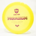 thumbnail image 3 of Discmania Evolution Neo Paradigm Distance Driver Golf Disc, 3 of 5