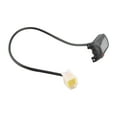 thumbnail image 2 of For Sur-Ron Electric Bike Hour Meter Assembly Speedometer Surron Light Bee X S Enduro Motorcycle Handlebar Speed Meter Wholesale, 2 of 6