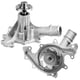 thumbnail image 1 of Bomba de Agua BLUMAXX Econoline 1997 A 2003 Ford V6 4.2L, 1 of 3