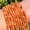 Red Aventurine, variant on HOOUN 2 3 4mm Natural Small Faceted Gemstone Round Beads For DIY Jewelry Making 15''-Red Aventurine-2mm 175pcs
