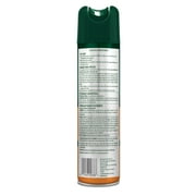 Repel Insect Repellent Sportsmen Max Formula 40% DEET, Aerosol Spray, 6.5 Ounces