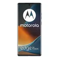 thumbnail image 4 of Celular Motorola Edge 50 Fusion 8GB RAM 256GB Almacenamiento Liberado Nuevo Forest Blue, 4 of 6