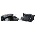 thumbnail image 3 of KT Parts Soft Close Front Left Driver Side Door Lock Actuator 51 21 7 315 019, 3 of 3