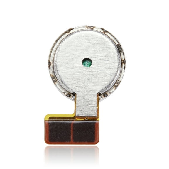 Replacement Vibrator Compatible For Motorola Moto One 5G (XT2075-1 / 2020) / G 5G Plus (XT2075 / 2020) / One Hyper (XT2027 / 2020) / G7 (XT1962 / 2019)  / G7 Plus (XT1965 / 2019)