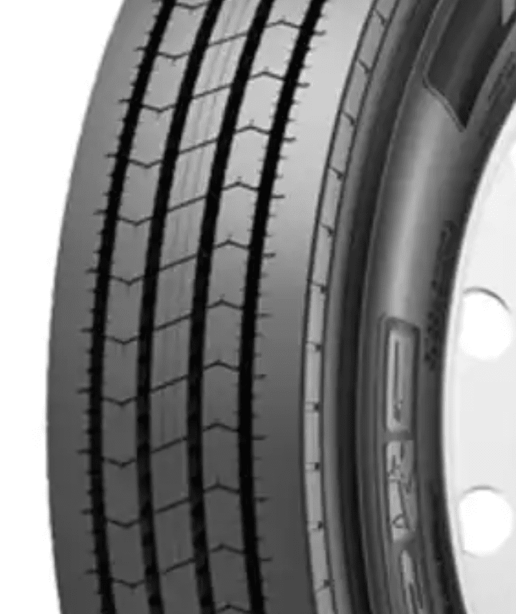 750b2dc7-6dd7-4e0b-ac2c-