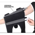 thumbnail image 2 of Elbow Brace For Tendonitis And Tennis Elbow Brace, Arm Wrap Elbow Compression, 2 of 5