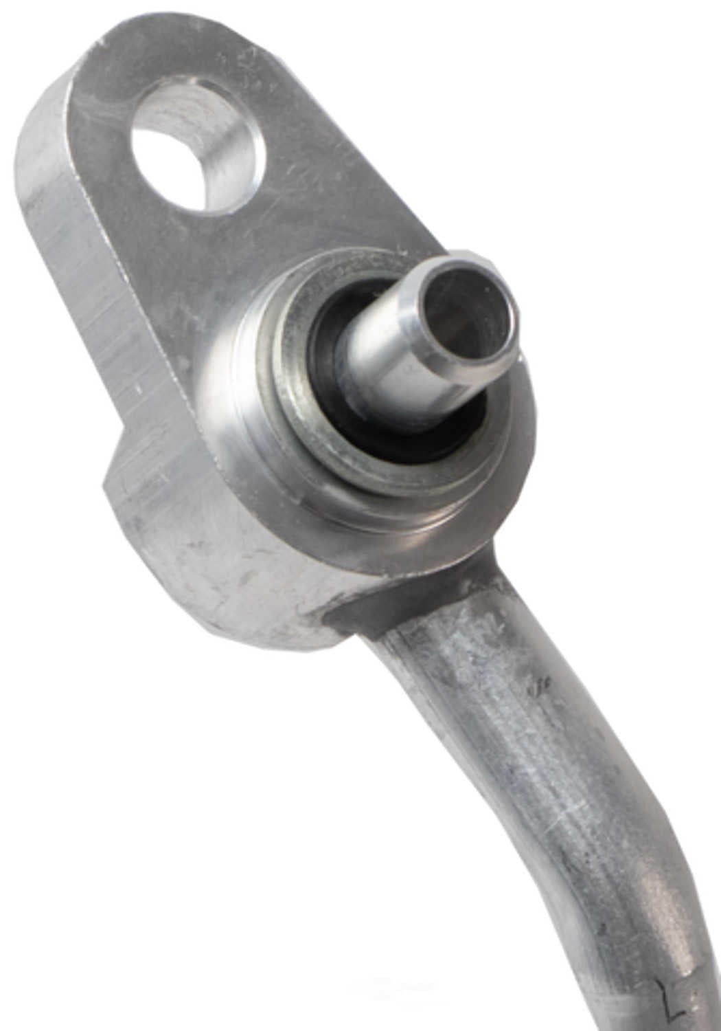 Four Seasons 66972 Suction & Liquid Line Internal Heat Exchange Hose Assembly
