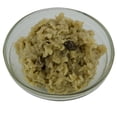 thumbnail image 3 of Brill  German Chocolate Icing with Pecans, 18 Pounds, 3 of 3