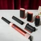 thumbnail image 3 of Airwrap™ Multi-styler Dyson Special Edition Largo Completo Bronce Fresa Rosa Rubor, 3 of 6