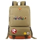 thumbnail image 3 of Roblox mochila con estampado bidimensional para estudiantes de escuela primaria y secundaria, mochila para hombres y mujeres, 3 of 4