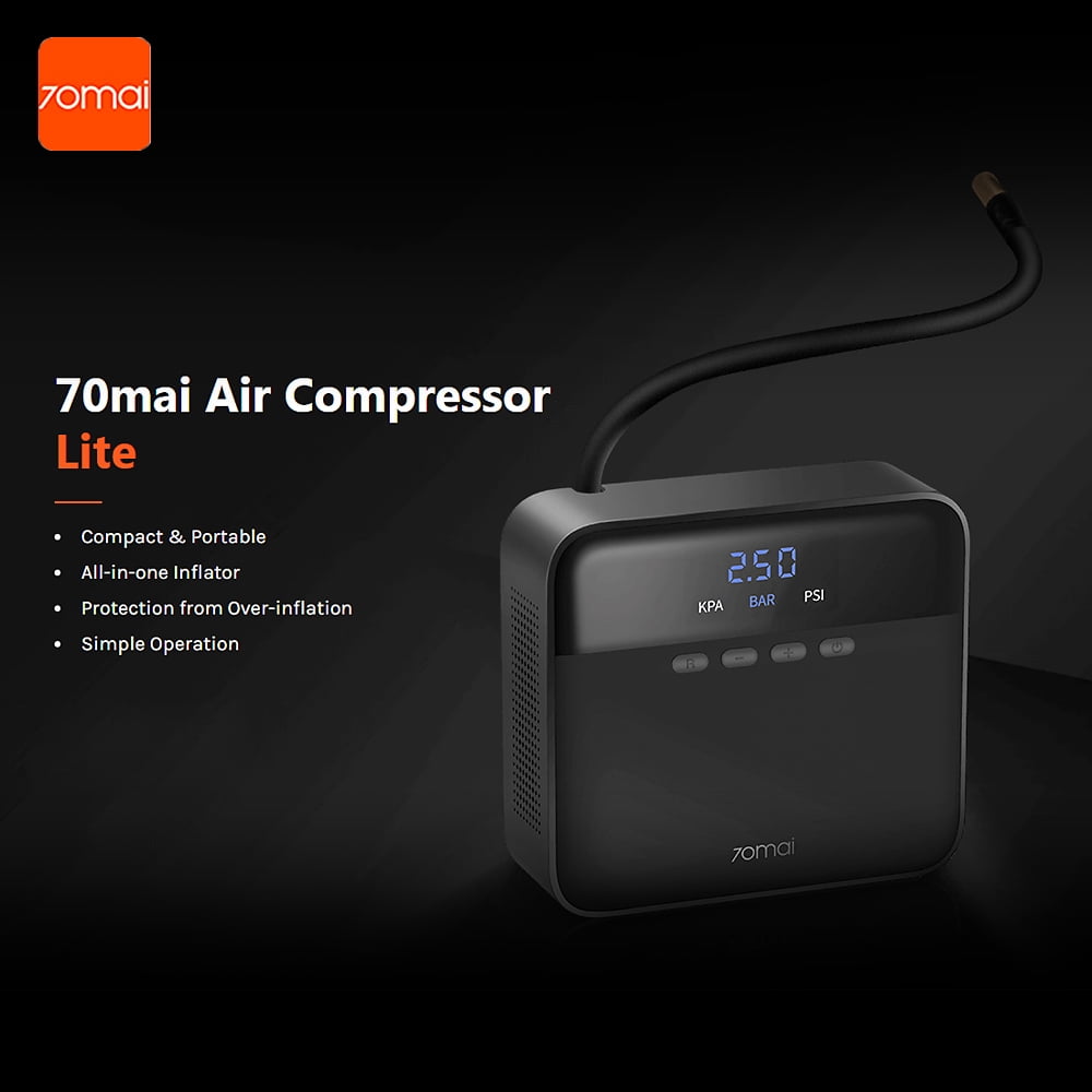 Компрессор 70mai air compressor lite. 70mai Air Compressor Lite чехол. Компрессор Xiaomi 70mai. Компрессор 70mai tp03. 70mai Air Compressor Lite.