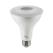 Euri Lighting PAR38 LED PAR38 100W Dim CEC 4000