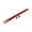 Red, variant on T-Slot Miter Track Jigs,Aluminum T Track Sliding Bar For Woodworking Machinery