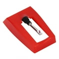 thumbnail image 4 of 4 Pcs Stylet de Plateau Tournant, Stylet, Longue Durée de Vie pour la Maison, 4 of 8
