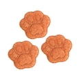 thumbnail image 4 of 3 Piezas Hámster Molar Juguetes Chew Sticks Flor Mordedura Moler Dientes Juguete Molar Juguetes Mascota Dientes Molienda Juguetes para pastel de garra de gato, 4 of 8