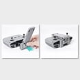thumbnail image 5 of Printer Head Printhead For Epson- Stylus Photo R280 R285 R290 R690 P50 P60 L800, 5 of 5