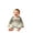 Baby, variant on Lvotionpl 2026 Family Christmas Pajamas Matching Sets, Match Family Christmas Pjs Long Sleeve Top & Pants Set Matching Holiday Family Pajama Xmas Sets