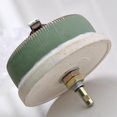 thumbnail image 1 of Electronics-Salon 100W 1K OHM Potentiomètre à Haute Puissance, Rhéostat, Résistance Variable, 1 of 4