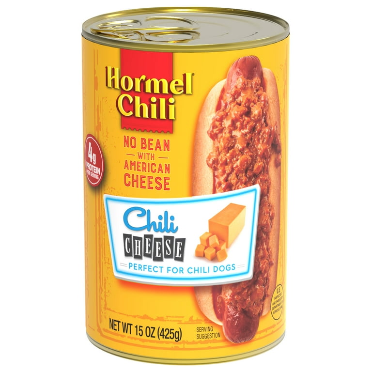 フォーク HardCore Downhill6 HOT CHILI Hot Crispy Oil - Original Hot Chili Oil with garlic, shallots and