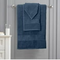 View all media