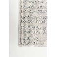 thumbnail image 2 of ECARPET Jute Style Area Rug for Bedroom, Living Room, Dining Room Carmen Collection, 2 of 9