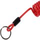 thumbnail image 3 of Cable de separación, cable de freno, cable de seguridad para remolques, 1,2 m x 4,5 mm, 3 of 3