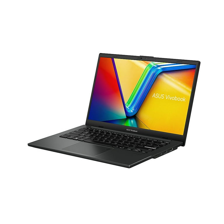 ASUS Laptop Vivobook Go 14