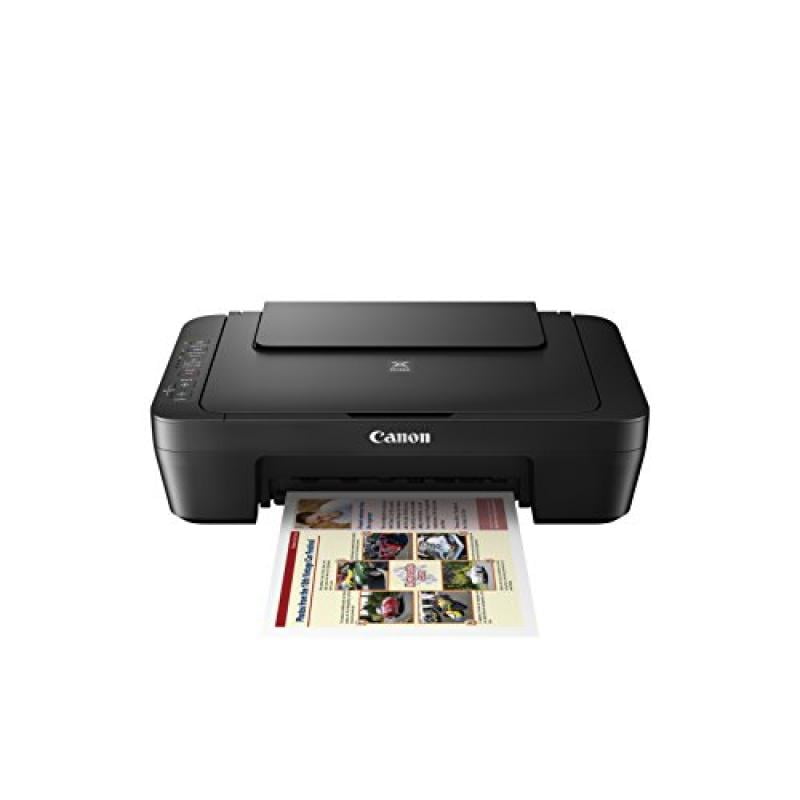 canon mg3029 printer