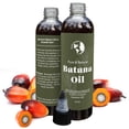 thumbnail image 1 of Aceite de Batana Earth's Daughter, 100% puro y vegano, 120 ml, 1 of 9
