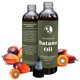thumbnail image 1 of Aceite de Batana Earth's Daughter, 100% puro y vegano, 120 ml, 1 of 9