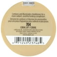 thumbnail image 3 of L'Oreal Paris Visible Lift Color Lift Blush, Coral Lift, 3 of 3