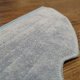 thumbnail image 5 of Accessory for Xiaomi Roborock S7 T7S T7 Robot Vacuum Cleaner Main Side Brush Mop Cloths Filter Repla, 5 of 5
