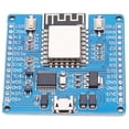 thumbnail image 3 of Módulo de desarrollo, placa de desarrollo de PCB para placa de desarrollo Módulo de placa de desarrollo Diseño de próxima generación, 3 of 8