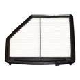 thumbnail image 2 of Filtro de aire del motor ECOGARD XA10483 para Honda HR-V 1.8L 2016-2022, 2 of 5
