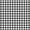 Black and White, variant on Peel & Stick Houndstooth Plaid Wallpaper - Houndstooth Check Small Classic Bold Graphic Wallpaper for Wall, Furniture, Cabinet, Dresser (5.7*98.4inch, Black and White)