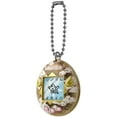 thumbnail image 3 of Digital Pet Tamagotchi Original Lovely Angel, 3 of 8