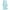 Green Star, variant on Zando Casual Nightgowns for Women Warm Long Sleeve Gowns for Women Night Shirts Blue Moon XL