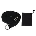 thumbnail image 2 of Ceinture d'Extension pour Tente Extérieure, 5M Portable Super Force de Traction Corde Suspendue Multifonctionnelle pour Camping et Randonnée, 2 of 8