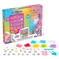 thumbnail image 4 of Rainbow Loom Care Bears Cuteique Sharing Is Caring, 4 of 9